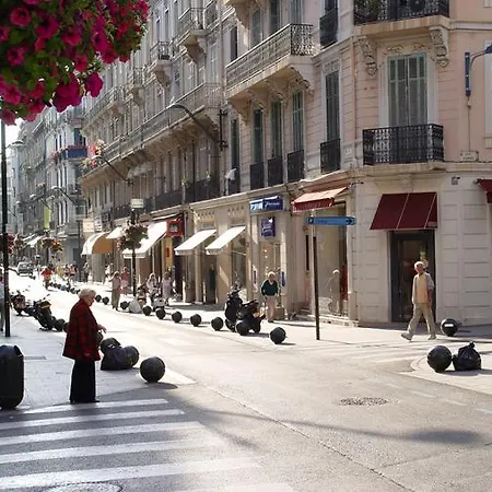 D Or * Cannes